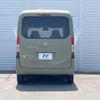 honda n-van-style 2021 quick_quick_JJ1_JJ1-4101854 image 16