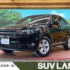 toyota harrier 2014 CFJ1660133 image 1