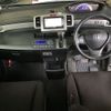 honda freed 2014 -HONDA--Freed GB3-1607431---HONDA--Freed GB3-1607431- image 4