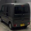 mitsubishi minicab-van 2025 CFJ1495849 image 2