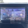 mitsubishi delica-d5 2019 -MITSUBISHI--Delica D5 3DA-CV1W--CV1W-2115062---MITSUBISHI--Delica D5 3DA-CV1W--CV1W-2115062- image 7