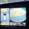 nissan serena 2015 quick_quick_HFC26_HFC26-276188 image 5