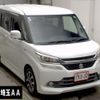 suzuki solio 2016 CFJ1778876 image 1