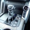 toyota land-cruiser 2021 25411113 image 39