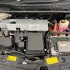 toyota prius 2012 quick_quick_ZVW30_ZVW30-5516009 image 18