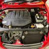daihatsu copen 2007 CFJ1636831 image 17