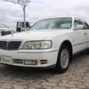 nissan cima 1996 CFJ1530488 image 23