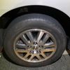 honda stepwagon 2010 -HONDA--Stepwgn DBA-RK2--RK2-1004432---HONDA--Stepwgn DBA-RK2--RK2-1004432- image 8