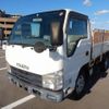 isuzu elf-truck 2009 -ISUZU--Elf BKG-NKR85A--NKR85-7011335---ISUZU--Elf BKG-NKR85A--NKR85-7011335- image 3