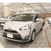 toyota sienta 2017 -TOYOTA--Sienta DBA-NSP170G--NSP170-7106122---TOYOTA--Sienta DBA-NSP170G--NSP170-7106122- image 26