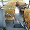 toyota coaster 2008 23340103 image 26