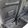 toyota hiace-commuter 2014 CFJ1600647 image 28