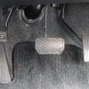 suzuki wagon-r 2008 -SUZUKI--Wagon R DBA-MH22S--MH22S-352224---SUZUKI--Wagon R DBA-MH22S--MH22S-352224- image 18