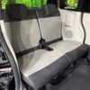 honda n-box 2024 -HONDA--N BOX 6BA-JF6--JF6-1005409---HONDA--N BOX 6BA-JF6--JF6-1005409- image 9