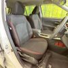 toyota raize 2022 -TOYOTA--Raize 5BA-A201A--A201A-0029960---TOYOTA--Raize 5BA-A201A--A201A-0029960- image 8