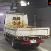 mitsubishi-fuso canter 2004 -MITSUBISHI 【名古屋 130ﾃ773】--Canter FE72EC-501030---MITSUBISHI 【名古屋 130ﾃ773】--Canter FE72EC-501030- image 2