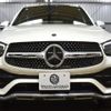 mercedes-benz glc-class 2019 -MERCEDES-BENZ--Benz GLC 5BA-253984--WDC2539842F683426---MERCEDES-BENZ--Benz GLC 5BA-253984--WDC2539842F683426- image 25
