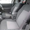 jeep compass 2013 CFJ1633804 image 9