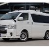 toyota hiace-wagon 2020 GOO_JP_700070848530250627003 image 25