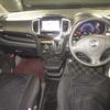 mitsubishi delica-d2 2013 CFJ1592597 image 4