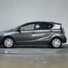 toyota aqua 2015 -TOYOTA--AQUA DAA-NHP10--NHP10-2406870---TOYOTA--AQUA DAA-NHP10--NHP10-2406870- image 19