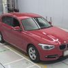 bmw 1-series 2013 -BMW--BMW 1 Series 1A16-WBA1A12080J207988---BMW--BMW 1 Series 1A16-WBA1A12080J207988- image 6