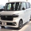 honda n-box 2024 quick_quick_6BA-JF5_JF5-1081205 image 1