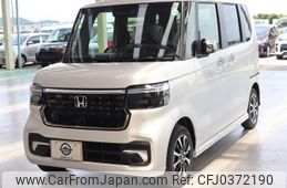 honda n-box 2024 quick_quick_6BA-JF5_JF5-1081205