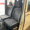 daihatsu hijet-caddie 2016 quick_quick_HBD-LA700V_LA700V-0002349 image 8