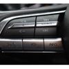 mazda mazda3 2019 CFJ1819557 image 26
