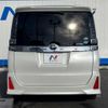 toyota voxy 2019 -TOYOTA--Voxy DBA-ZRR80W--ZRR80-0505298---TOYOTA--Voxy DBA-ZRR80W--ZRR80-0505298- image 17