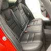volvo v60 2023 quick_quick_5AA-ZB420TM_YV1ZWK8M8P2537734 image 5