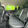 nissan x-trail 2022 quick_quick_6AA-SNT33_SNT33-001327 image 6