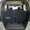 honda freed-hybrid 2013 GOO_JP_700056140630250622001 image 17