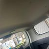 toyota succeed-van 2011 -TOYOTA--Succeed Van DBE-NCP55V--NCP55-0088106---TOYOTA--Succeed Van DBE-NCP55V--NCP55-0088106- image 16