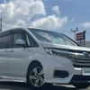 honda stepwagon 2018 -HONDA--Stepwgn 6AA-RP5--RP5-1073896---HONDA--Stepwgn 6AA-RP5--RP5-1073896- image 1