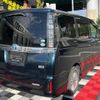 toyota voxy 2014 quick_quick_DAA-ZWR80G_ZWR80-0022168 image 4