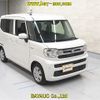 suzuki spacia 2023 -SUZUKI--Spacia MK94S-101521---SUZUKI--Spacia MK94S-101521- image 1
