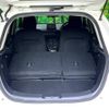 mazda demio 2020 CFJ1802926 image 10