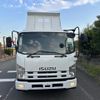 isuzu forward 2012 CFJ1594885 image 7
