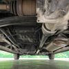 honda n-wgn 2017 CFJ1826474 image 19