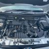 toyota raize 2022 CFJ1818233 image 10