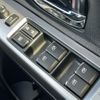 subaru wrx 2016 CFJ1768547 image 13
