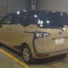 toyota sienta 2020 -TOYOTA 【川崎 501ﾄ4039】--Sienta 6AA-NHP170G--NHP170-7215163---TOYOTA 【川崎 501ﾄ4039】--Sienta 6AA-NHP170G--NHP170-7215163- image 8