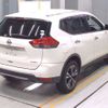 nissan x-trail 2020 -NISSAN--X-Trail DBA-NT32--NT32-314340---NISSAN--X-Trail DBA-NT32--NT32-314340- image 2
