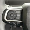 daihatsu tanto 2019 -DAIHATSU--Tanto 6BA-LA660S--LA660S-0012652---DAIHATSU--Tanto 6BA-LA660S--LA660S-0012652- image 7