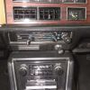 isuzu 117-coupe 1980 CFJ1704283 image 7