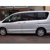 nissan serena 2016 -NISSAN 【名変中 】--Serena FNPC26--50825---NISSAN 【名変中 】--Serena FNPC26--50825- image 13