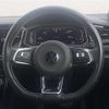 volkswagen volkswagen-others 2022 CFJ1754530 image 5