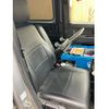 honda n-van 2019 -HONDA--N VAN HBD-JJ1--JJ1-3026535---HONDA--N VAN HBD-JJ1--JJ1-3026535- image 19